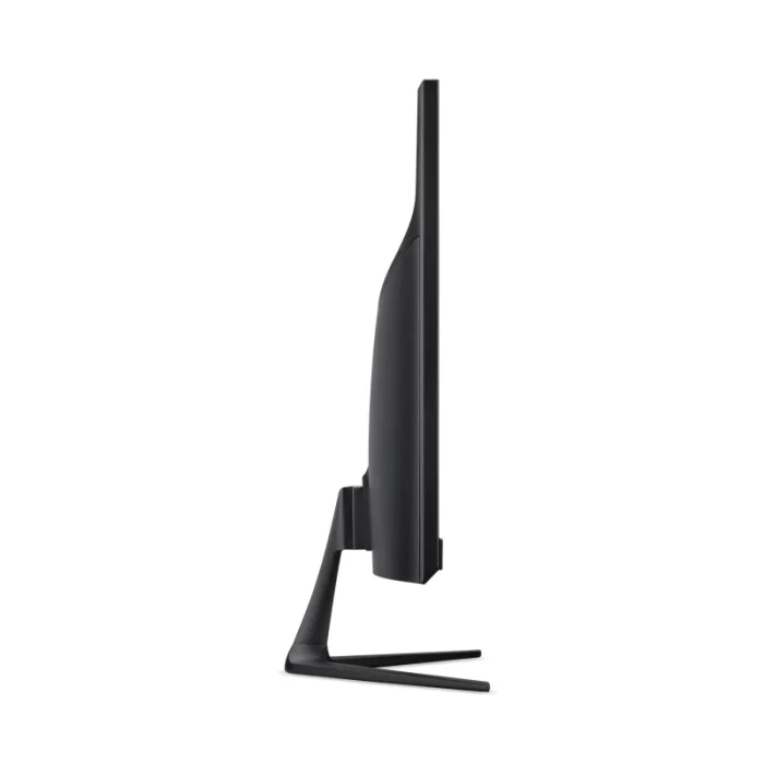 ordinateur tout en un acer aspire aio 24" ultra 5 115u (dq.bt5ef.006)