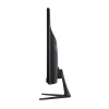 ordinateur tout en un acer aspire aio 24" ultra 5 115u (dq.bt5ef.006)