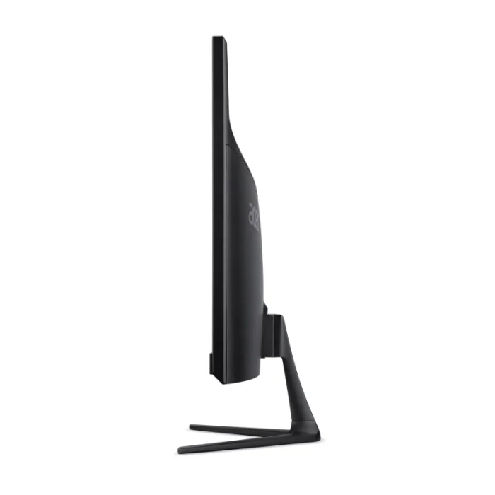 ordinateur tout en un acer aspire aio 24" ultra 5 115u (dq.bt5ef.006)