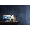 ordinateur tout en un acer aspire aio 24" ultra 5 115u (dq.bt5ef.006)