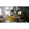 ordinateur tout en un acer aspire aio 24" ultra 5 115u (dq.bt5ef.006)