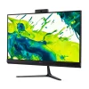 ordinateur tout en un acer aspire c24b core 5 23 pouces (dq.bt5ef.007)