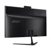 ordinateur tout en un acer aspire c24b core 5 23 pouces (dq.bt5ef.007)