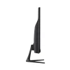 ordinateur tout en un acer aspire c24b core 5 23 pouces (dq.bt5ef.007)
