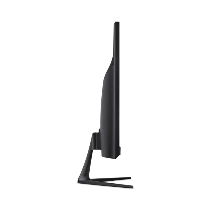 ordinateur tout en un acer aspire c24b core 5 23 pouces (dq.bt5ef.007)