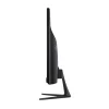 ordinateur tout en un acer aspire c24b core 5 23 pouces (dq.bt5ef.007)