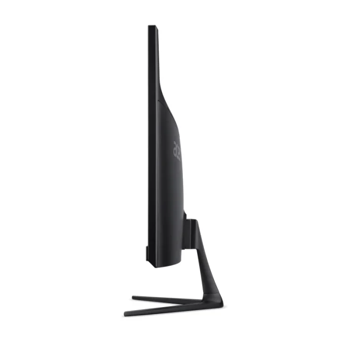 ordinateur tout en un acer aspire c24b core 5 23 pouces (dq.bt5ef.007)