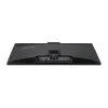 ordinateur tout en un acer aspire c24b core 5 23 pouces (dq.bt5ef.007)
