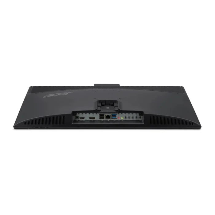 ordinateur tout en un acer aspire c24b core 5 23 pouces (dq.bt5ef.007)