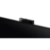 ordinateur tout en un acer aspire c24b core 5 23 pouces (dq.bt5ef.007)