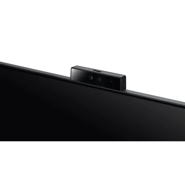 ordinateur tout en un acer aspire c24b core 5 23 pouces (dq.bt5ef.007)