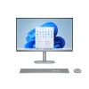 ordinateur tout en un hp omnistudio x 27 cs0002nk ultra 7 tactile (bd4c3ea)