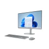 ordinateur tout en un hp omnistudio x 27 cs0002nk ultra 7 tactile (bd4c3ea)