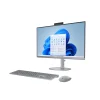 ordinateur tout en un hp omnistudio x 27 cs0002nk ultra 7 tactile (bd4c3ea)