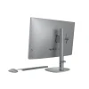 ordinateur tout en un hp omnistudio x 27 cs0002nk ultra 7 tactile (bd4c3ea)