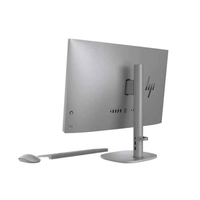 ordinateur tout en un hp omnistudio x 27 cs0002nk ultra 7 tactile (bd4c3ea)