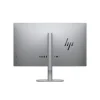 ordinateur tout en un hp omnistudio x 27 cs0002nk ultra 7 tactile (bd4c3ea)