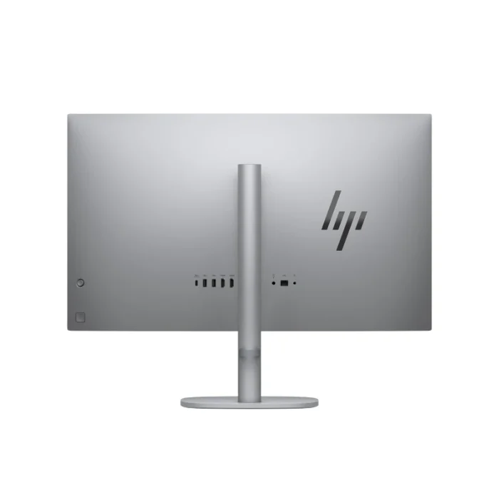 ordinateur tout en un hp omnistudio x 27 cs0002nk ultra 7 tactile (bd4c3ea)