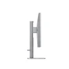 ordinateur tout en un hp omnistudio x 27 cs0002nk ultra 7 tactile (bd4c3ea)