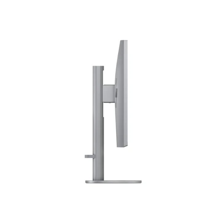 ordinateur tout en un hp omnistudio x 27 cs0002nk ultra 7 tactile (bd4c3ea)