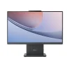 ordinateur tout en un lenovo ideacentre aio 24ill11 23,8" ultra 5 226v (f0jy005hfe)