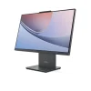 ordinateur tout en un lenovo ideacentre aio 24ill11 23,8" ultra 5 226v (f0jy005hfe)