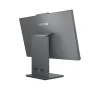 ordinateur tout en un lenovo ideacentre aio 24ill11 23,8" ultra 5 226v (f0jy005hfe)