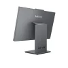 ordinateur tout en un lenovo ideacentre aio 24ill11 23,8" ultra 5 226v (f0jy005hfe)