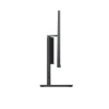 ordinateur tout en un lenovo ideacentre aio 24ill11 23,8" ultra 5 226v (f0jy005hfe)