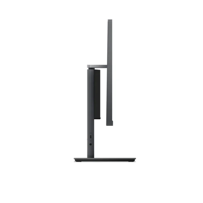 ordinateur tout en un lenovo ideacentre aio 24ill11 23,8" ultra 5 226v (f0jy005hfe)