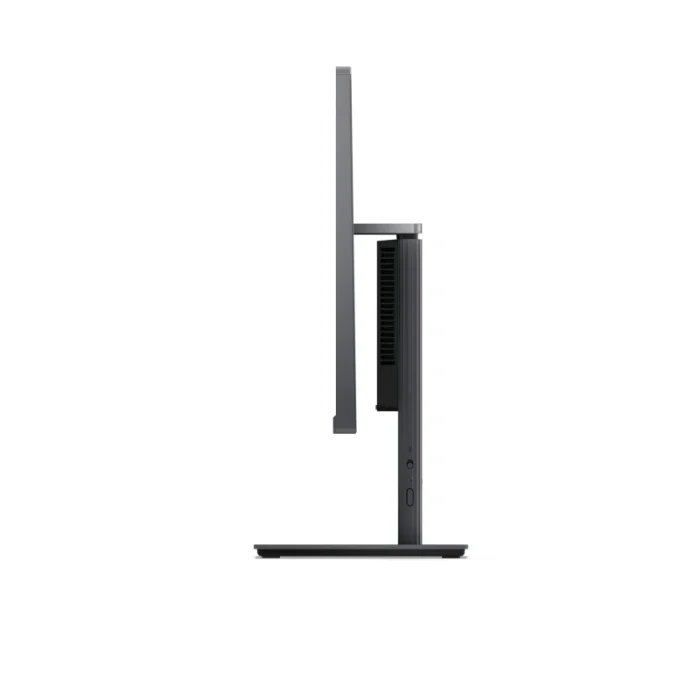 ordinateur tout en un lenovo ideacentre aio 24ill11 23,8" ultra 5 226v (f0jy005hfe)