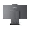 ordinateur tout en un lenovo ideacentre aio 24ill11 23,8" ultra 5 226v (f0jy005hfe)