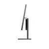 ordinateur tout en un lenovo ideacentre aio 27ill11 27" ultra 5 226v (f0jw002xfe)