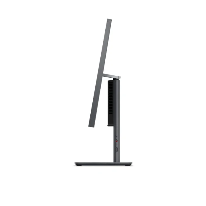 ordinateur tout en un lenovo ideacentre aio 27ill11 27" ultra 5 226v (f0jw002xfe)
