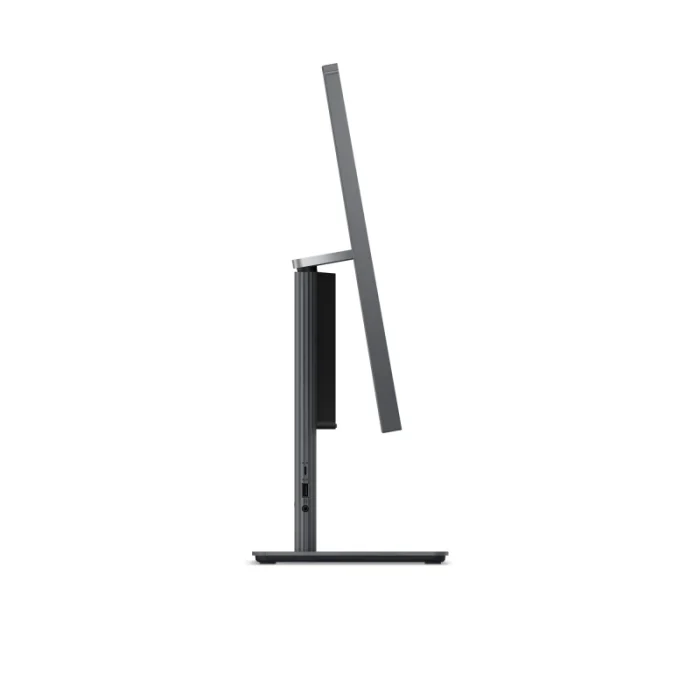 ordinateur tout en un lenovo ideacentre aio 27ill11 27" ultra 5 226v (f0jw002xfe)
