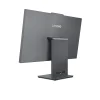 ordinateur tout en un lenovo ideacentre aio 27ill11 27" ultra 5 226v (f0jw002xfe)
