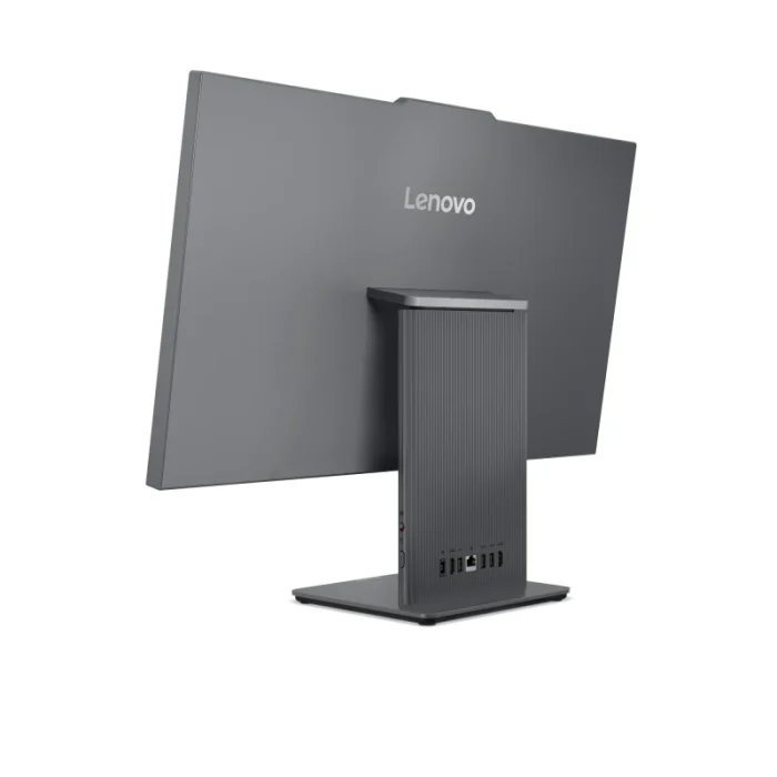 ordinateur tout en un lenovo ideacentre aio 27ill11 27" ultra 5 226v (f0jw002xfe)