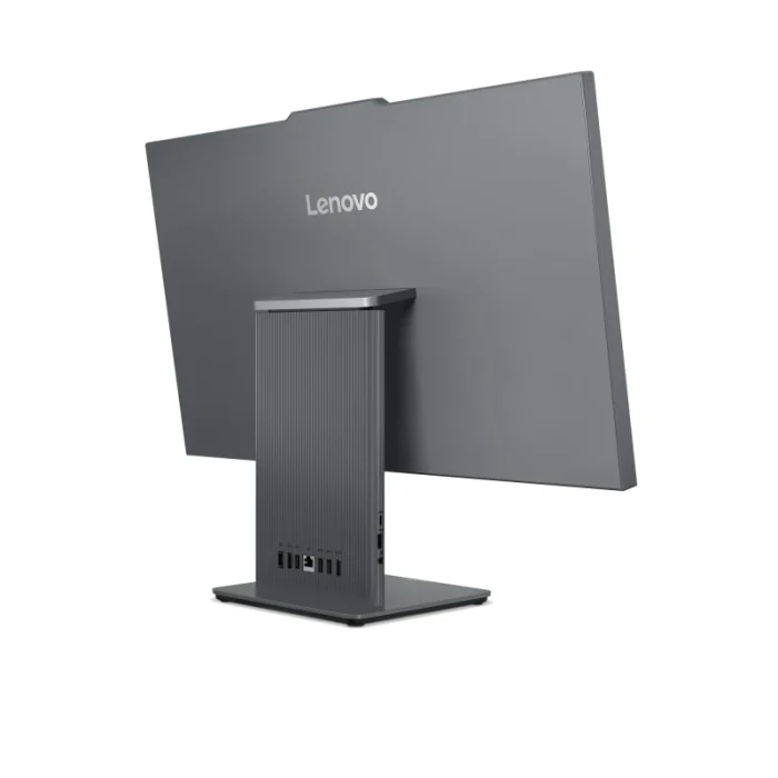 ordinateur tout en un lenovo ideacentre aio 27ill11 27" ultra 5 226v (f0jw002xfe)