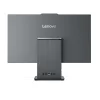 ordinateur tout en un lenovo ideacentre aio 27ill11 27" ultra 5 226v (f0jw002xfe)