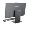 ordinateur tout en un lenovo ideacentre aio 27ill11 27" ultra 5 226v (f0jw002xfe)