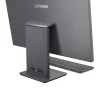 ordinateur tout en un lenovo ideacentre aio 27ill11 27" ultra 5 226v (f0jw002xfe)