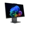 ordinateur tout en un lenovo ideacentre aio 27ill11 27" ultra 5 226v (f0jw002xfe)