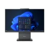 ordinateur tout en un lenovo thinkcentre neo 50a 24 g6 ultra 7 256v 24" tactile (13qg000ffm)