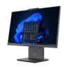 ordinateur tout en un lenovo thinkcentre neo 50a 24 g6 ultra 7 256v 24" tactile (13qg000ffm)