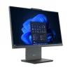ordinateur tout en un lenovo thinkcentre neo 50a 24 g6 ultra 7 256v 24" tactile (13qg000ffm)