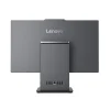 ordinateur tout en un lenovo thinkcentre neo 50a 24 g6 ultra 7 256v 24" tactile (13qg000ffm)