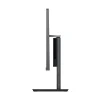 ordinateur tout en un lenovo thinkcentre neo 50a 24 g6 ultra 7 256v 24" tactile (13qg000ffm)