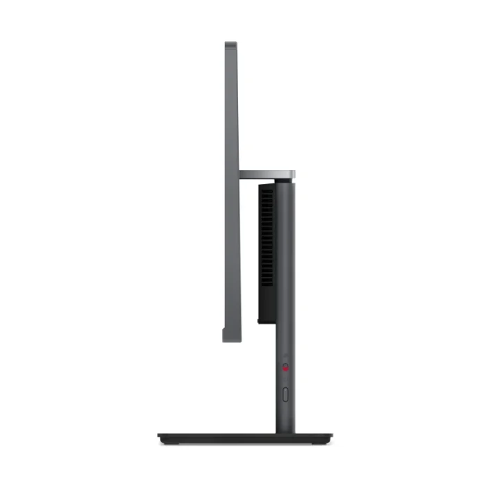 ordinateur tout en un lenovo thinkcentre neo 50a 24 g6 ultra 7 256v 24" tactile (13qg000ffm)