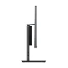 ordinateur tout en un lenovo thinkcentre neo 50a 24 g6 ultra 7 256v 24" tactile (13qg000ffm)