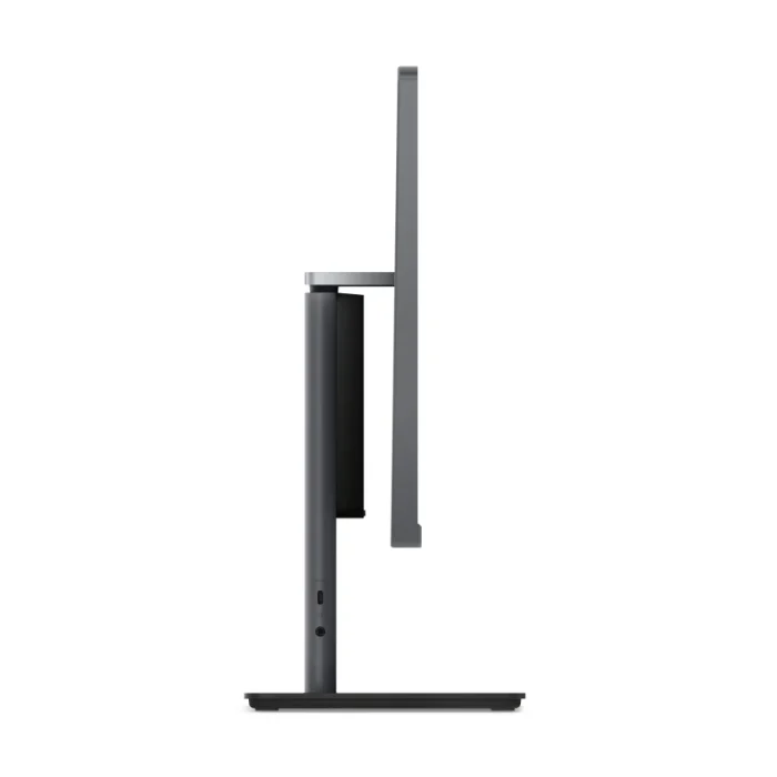 ordinateur tout en un lenovo thinkcentre neo 50a 24 g6 ultra 7 256v 24" tactile (13qg000ffm)